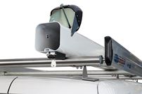 portatubi-in-alluminio-con-sportellino-aperto_10342